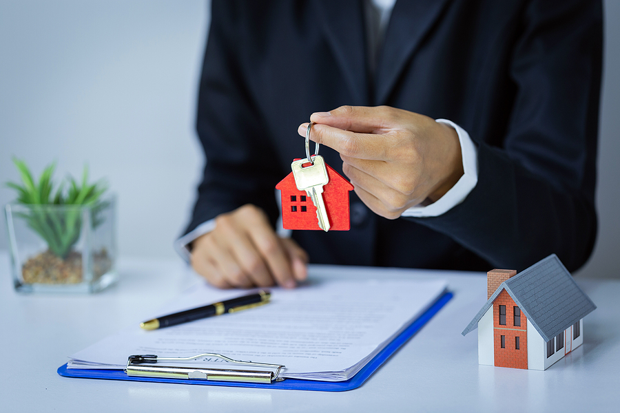 Condo Association Insurance Louisiana | Nowell Agency, Inc.