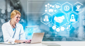 risks with workmans compensation