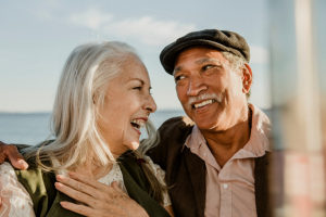 tips on long term care insurance