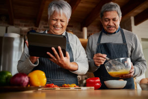 retirement planning tips 2022