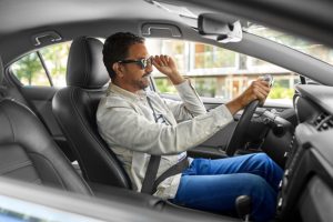 best car insurance companies near me