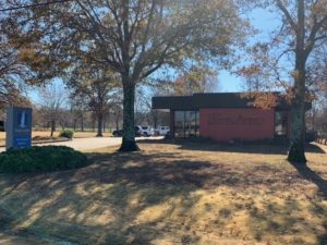 insurance agency greenwood ms