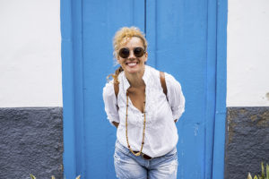 home insurance company near me