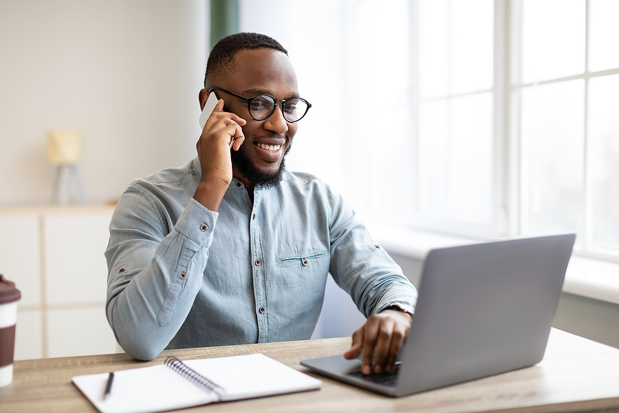 The Nowell Agency Business & Personal Insurance Mississippi