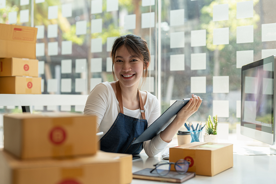 The Nowell Agency Business & Personal Insurance Mississippi