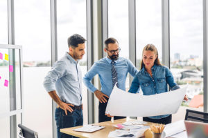 what does general liability insurance cover?