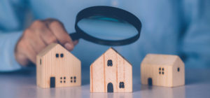 cheap itv commercial property insurance 