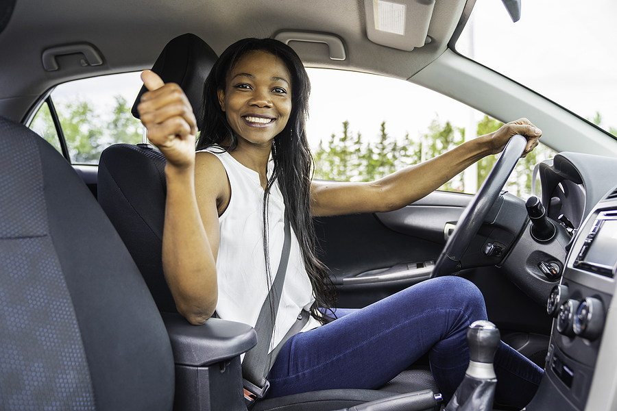 how to add a teen to car insurance plan