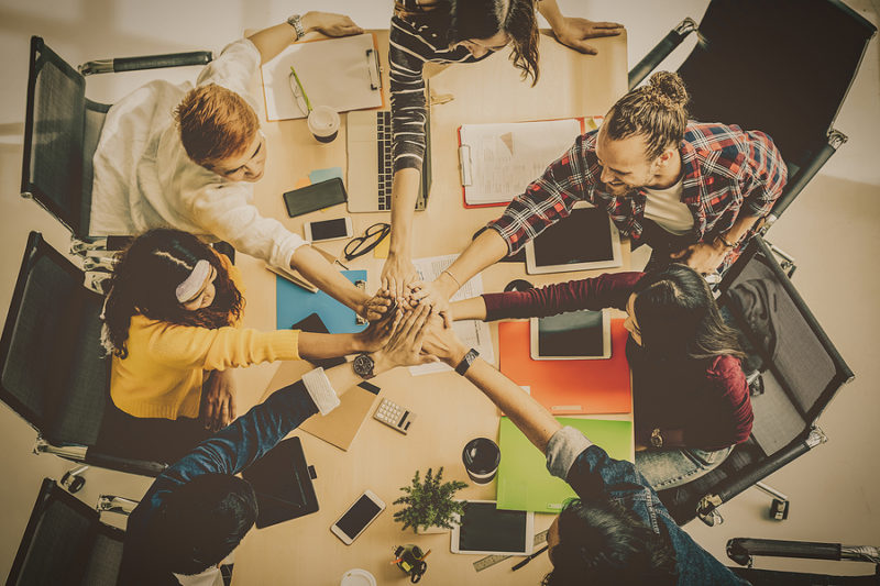 Insurance Brandon, Business Insurance Agency, Contact The Nowell Agency