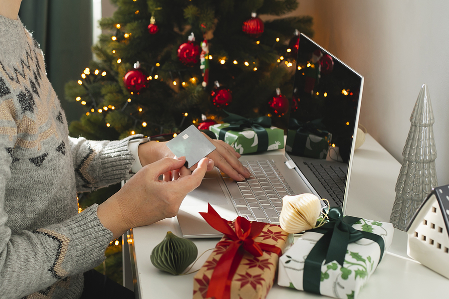 Cybersecurity Tips for Online Shopping cheap cyber insurance near me