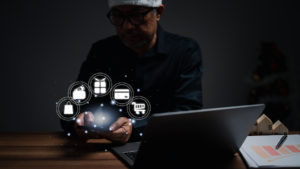 affordable cyber insurance